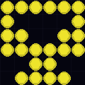 131.0.148.247