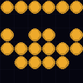 131.0.148.248