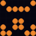 131.0.148.249