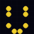 131.0.148.251