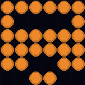 131.0.148.252