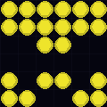 131.0.148.255