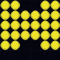 131.0.148.26