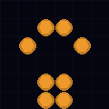 131.0.148.30