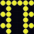 131.0.148.32