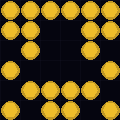131.0.148.33
