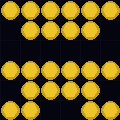 131.0.148.38