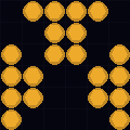 131.0.148.40