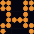131.0.148.42