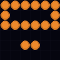131.0.148.43