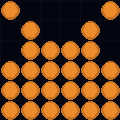 131.0.148.47