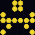 131.0.148.50
