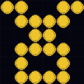 131.0.148.51
