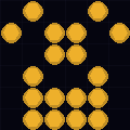 131.0.148.52
