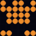 131.0.148.54