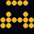 131.0.148.58