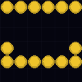 131.0.148.59