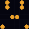 131.0.148.60