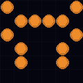 131.0.148.62