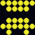 131.0.148.63
