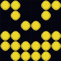 131.0.148.64