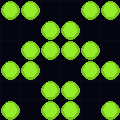131.0.148.65
