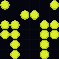 131.0.148.70