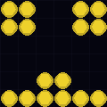 131.0.148.75