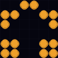131.0.148.77