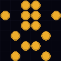 131.0.148.79