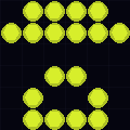 131.0.148.82
