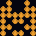 131.0.149.100