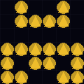 131.0.149.110