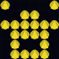 131.0.149.122