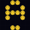 131.0.149.127