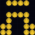 131.0.149.135