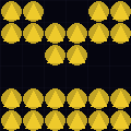 131.0.149.140