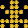 131.0.149.141