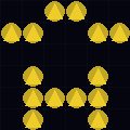 131.0.149.144