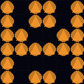 131.0.149.145