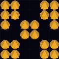 131.0.149.146