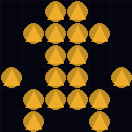 131.0.149.147