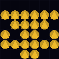131.0.149.150