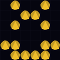 131.0.149.151