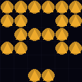 131.0.149.157
