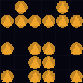 131.0.149.158