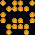 131.0.149.161