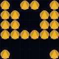 131.0.149.175