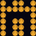 131.0.149.197