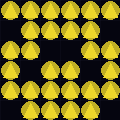 131.0.149.207